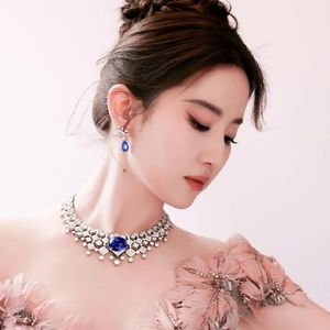 不熄的星火
