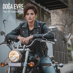 Hep Bir şeyler Eksik