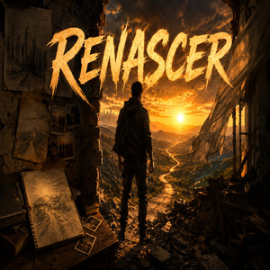 Renascer