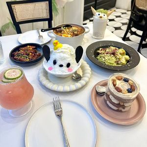 才能还是