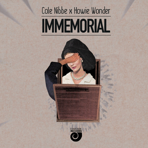 Since Time Immemorial