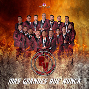 Gritaría