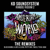 KD Soundsystem - Left, Right (Tomcio Remix)