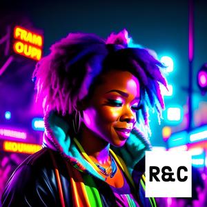 Da Funkee Gerl GehtszIt