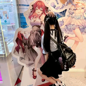 DJ MOJANG PRIANGAN VIRAL TIK TOK TERBARU 2023 YANG KALIAN CARI!!