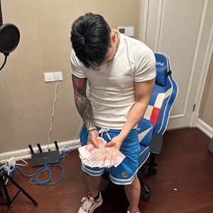 [FREE]“钱愈痛”- 孟菲斯 x SASIOVERLXRD Type Beat