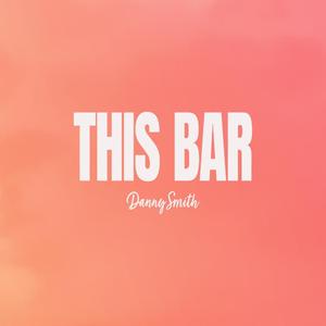 This Bar