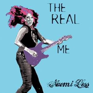 A New Light (Or Chadash) (feat. Omer Shemesh (keyboards), Tom Welsch (bass), Sarah Aroeste (vox), Chana Rothman (vox) & Glenn Grossman (drums and programming))