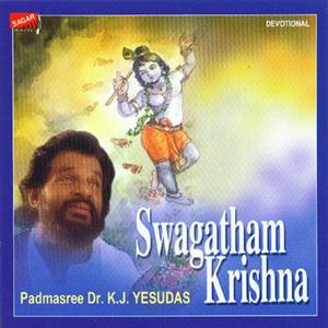 Udupi Sri Krishnana