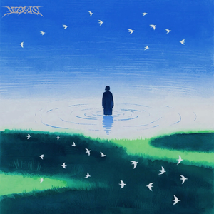 阳光灿烂的日子