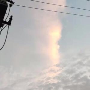 黎明奏鸣曲第一乐章