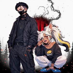 Shadows & Curses (Jackdaw & Star)