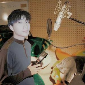 给你唱的歌（侗语版）