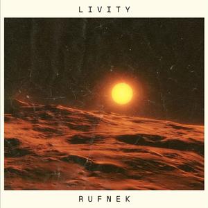 Livity