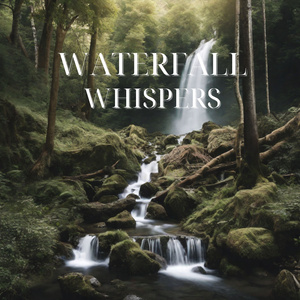 Serenade of Streams: Dive into the Relaxing Water ASMR Experience