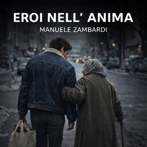 Eroi nell'anima