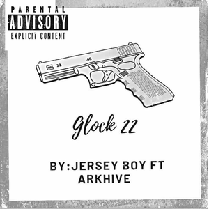 Glock 22