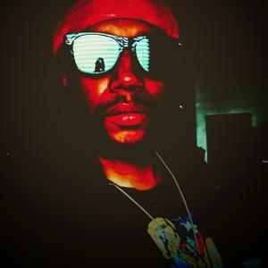 L.A, do I Make you Wet? (Long Beach Tsunami Version)