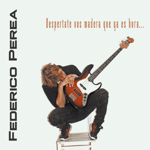 El Ave (feat. Pablo Barracas)