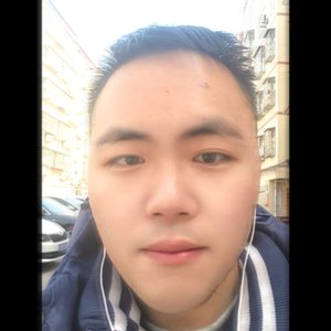 有没有那么一首歌