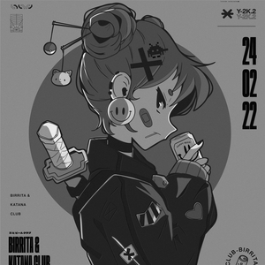 成曾经最反感的样子