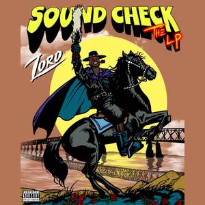 MAD (Medicine After Dead) Speed Up