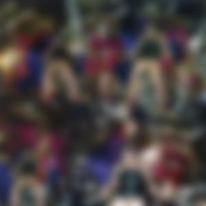 Judgement to the World