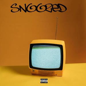 Snoozed (feat. Christian Kuria, Just Kiddin & Aaron Taylor)