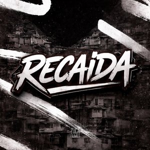 Recaída