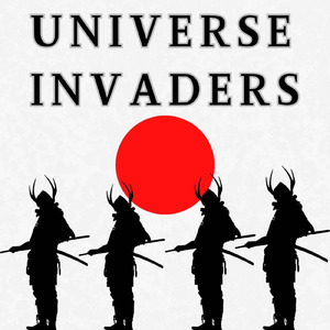 エンジョイ