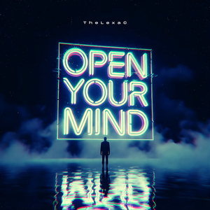 Open Your Mind