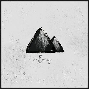 Berg