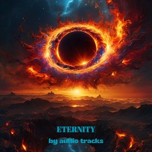 Eternity