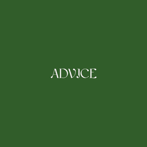 Advice