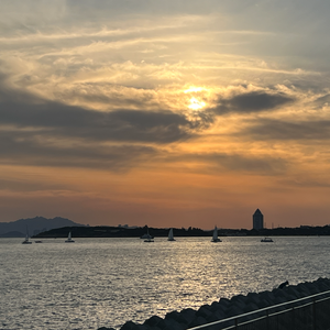 再遇（prod.by Morrow x IOF)