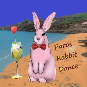 Paros Rabbit Dance