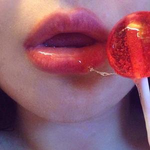 DOUBLE CUPS & MOLLIES