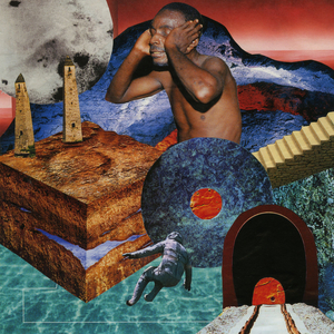 Rude Bwoy Is Back (Uninc & Kolomensky '95 Mix)