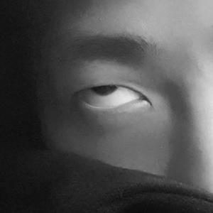 TititititikTok（Prod by MEGA）