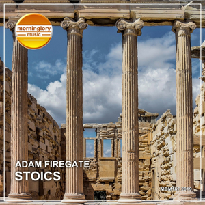 Stoics (Continuous Mix)