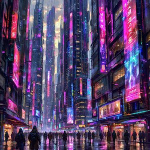 Собирая тишину
