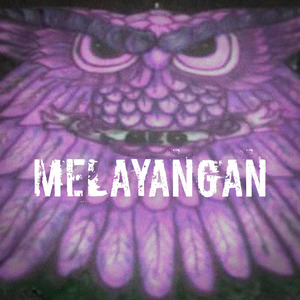 Melayangan