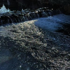 原来最痛的不是说分手