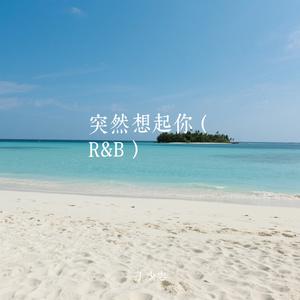 突然想起你（一个人的夜）