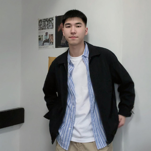 广东雨神-不下雪的广东