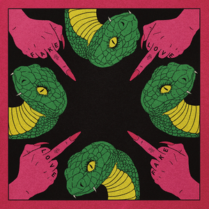 Khush Khabri (Outro)