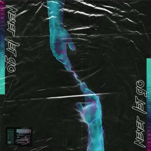 Lil Skies（feat.CBG）