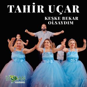 Keşke Bekar Olsaydım