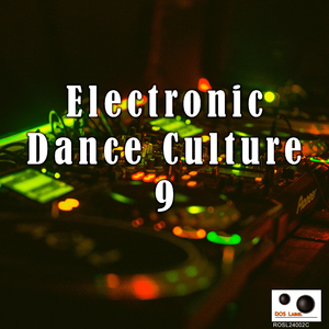 Let the Music Take Control