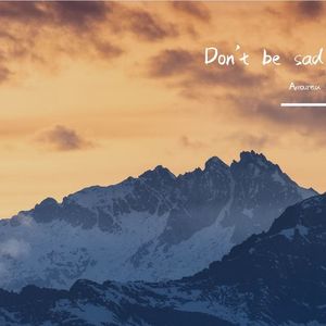 多想只有我的错(prod by EVO MUSIC)